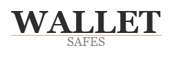 Wallet Safes